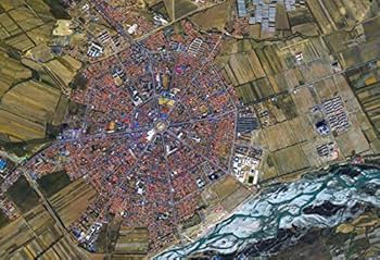 レア　非売品　佐藤健　等身大パネル 71n-WAkYRmL._UF894,1000_QL80_.jpg